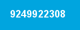 9249922308