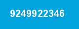 9249922346