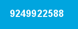 9249922588 9249922588