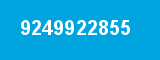9249922855 9249922855