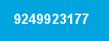 9249923177 9249923177