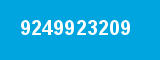 9249923209