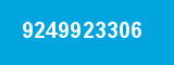 9249923306