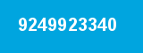 9249923340