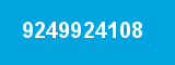 9249924108