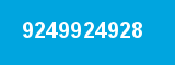 9249924928 9249924928