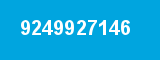 9249927146