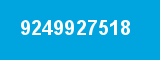 9249927518 9249927518