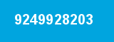 9249928203
