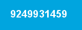 9249931459