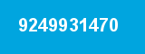 9249931470 9249931470