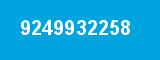 9249932258 9249932258