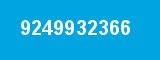 9249932366