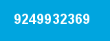 9249932369