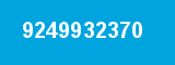 9249932370