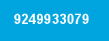 9249933079