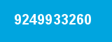 9249933260