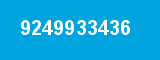 9249933436 9249933436