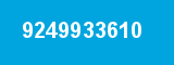 9249933610