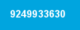 9249933630