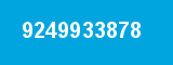 9249933878