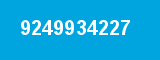 9249934227