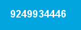 9249934446