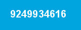 9249934616