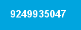 9249935047