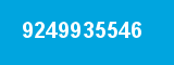 9249935546