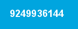 9249936144 9249936144