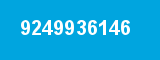 9249936146