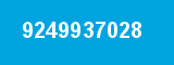 9249937028 9249937028