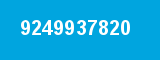 9249937820