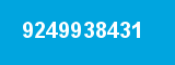 9249938431
