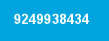 9249938434