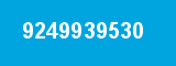 9249939530