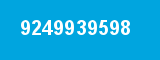 9249939598 9249939598