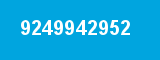 9249942952 9249942952