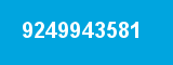 9249943581