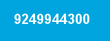 9249944300 9249944300