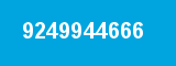 9249944666