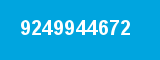 9249944672 9249944672