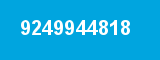9249944818