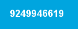 9249946619