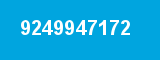9249947172