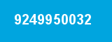 9249950032