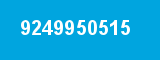 9249950515 9249950515