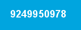9249950978
