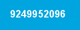 9249952096